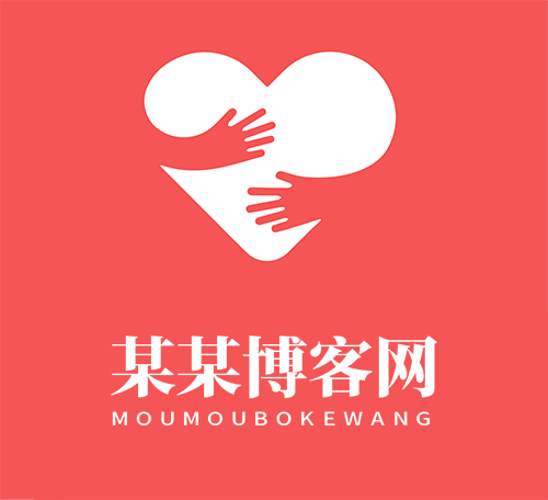 97久久精品亚洲中文字幕无码_边做饭边爱爱的分钟视频_大香区一二三四区2021_古明地觉悟道逃不掉的电梯_好看的黄黄的动漫